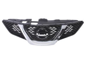 Radiateurgrille 6502071617992P
