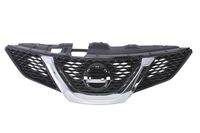 Radiateurgrille 6502071617992P Radiateurgrille 6502071617992P