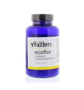 Ecoflor