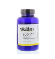 Ecoflor