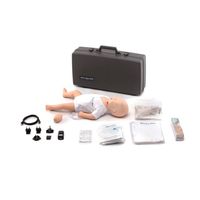 Laerdal Resusci Baby QCPR