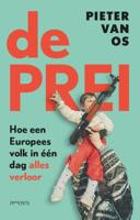 De prei (Paperback)