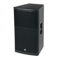 DAP XT-12 MKII Full-range luidspreker, 350W RMS - thumbnail