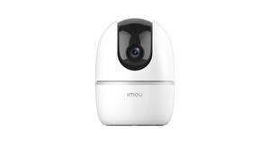 IMOU IP-camera - A1