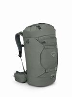 Osprey Zealot 45 Backpack Rocky Brook Green M/L