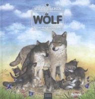 De wolf (Hardback)