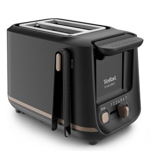 Tefal Incluedo TT5338 broodrooster