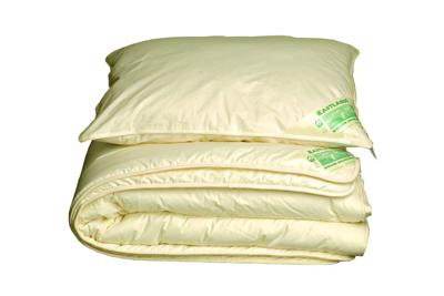 Dormire Texelse Wol 200 x 200 cm Dormire Texelse Wol 200 x 200 cm