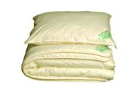 Dormire Texelse Wol 200 x 200 cm