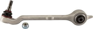 Draagarm JTC131