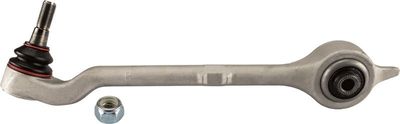 Draagarm JTC131