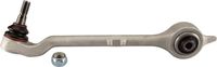 Draagarm JTC131