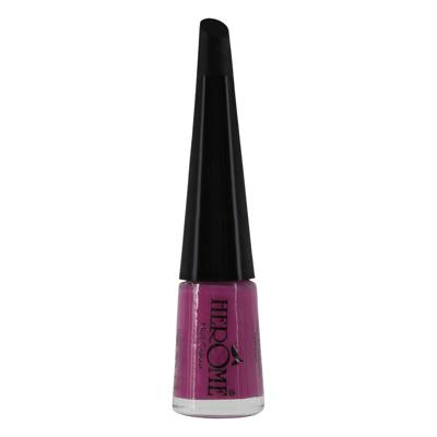 Herome Take away nail colour basic 102