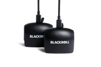 Infinity Spare Batteries 2.0