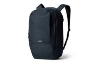 Bellroy Transit workpack 20L (second edition) - Nightsky