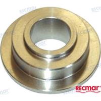 REC6E7-45987-00 - SCHEIDER Yamaha