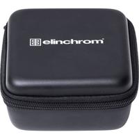 Elinchrom 33238 33238 Accesoirebox