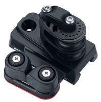 Harken 32mm Bb Esp Dubbel Overloopblok Met Klem (2) Default Harken 32mm Bb Esp Dubbel Overloopblok Met Klem (2) Default