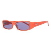 Zonnebril Dames More & More 2724464657997 ø 54 mm