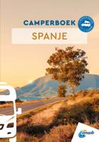 Spanje (Paperback)