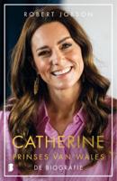 Catherine, prinses van Wales (Paperback)