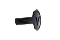 4tecx Handbeschermer universeel 20 x 12mm-26 x 13mm