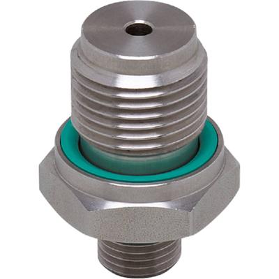 ifm Electronic E30050 Adapter E30050 1 stuk(s)