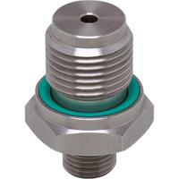 ifm Electronic E30050 Adapter E30050 1 stuk(s)