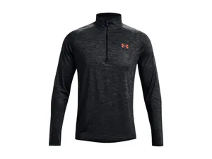 Under Armour UA Tech 2.0 1/2 Zip sportsweater heren