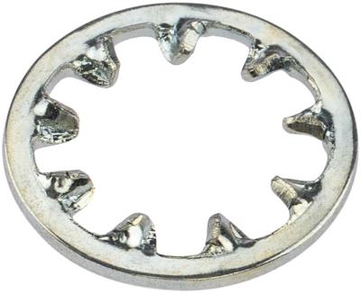 SHIMANO Toothed axle washer shim.f.hd