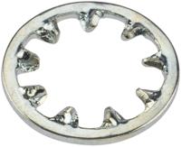 SHIMANO Toothed axle washer shim.f.hd