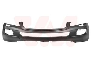 Bumper 3087577