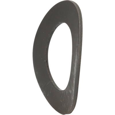 KS Tools 460.4766 Onderlegring, Ø 43 mm, 1,5 mm sterk
