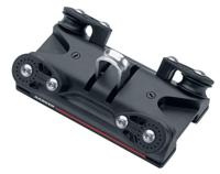 Harken 27mm Mr Cb Kar Met Sluiting 4:1 Default