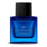 Thameen Patiala Extrait de Parfum 50ml