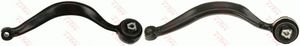 Draagarm Set SETJTC1153JTC1154