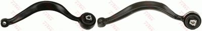 Draagarm Set SETJTC1153JTC1154