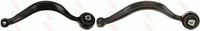 Draagarm Set SETJTC1153JTC1154