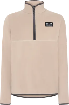 Didriksons Vito Fleecetrui Didriksons Vito Fleecetrui