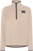 Didriksons Vito Fleecetrui