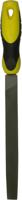 Stanley 0-22-456 Halfronde Vijl