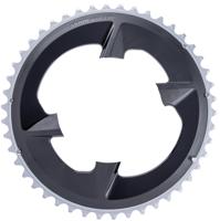 Sram kettingblad "rival axs" chain ring rival axs 46 teeth f.12sp