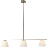 Hanglamp 2913 Calabro