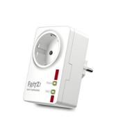 RITZ!DECT REPEATER 100 RITZ!DECT REPEATER 100