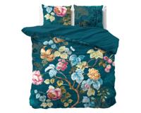 Dreamhouse Chanda Blauw 200 x 200/220 cm