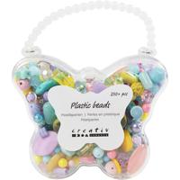 https://www.cchobby.nl/plastic-kralen-d-5-35-mm-gatgrootte-1-8-mm-diverse-kleuren-193-gr-300-ml-1-doos