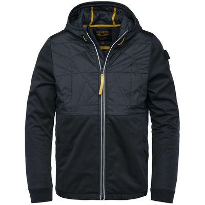 In-between jacket skyspar 2.0 helz sky captain In-between jacket skyspar 2.0 helz sky captain