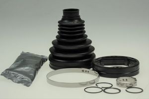 Asmanchetten set 36387
