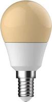 Energetic LED kogel E14 2,9-22W 2400K flame - 2710240