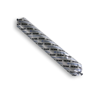 Bloem Sealants Renoseal Stopverfvervanger 600ml - RAL 7016